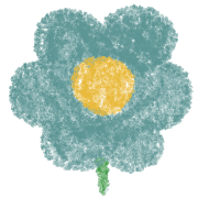 004