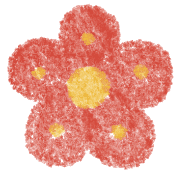 006