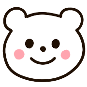 011
