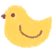 014