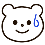 017