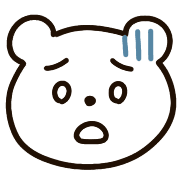 023