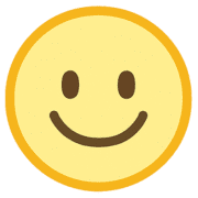 035