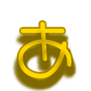 001