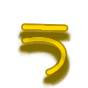 003