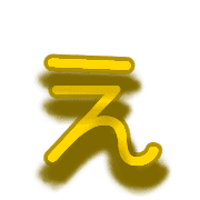 004
