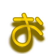 005