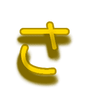 011