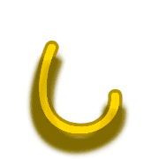 012