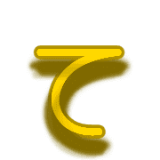 019