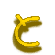 020