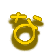 021