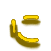 022