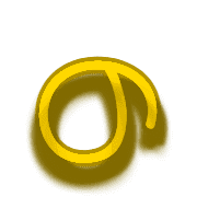 025