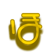 030