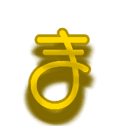 031