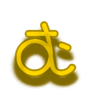 033