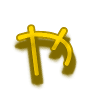 036