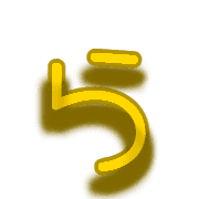 039