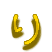 040