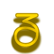 041
