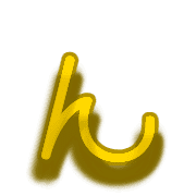 046