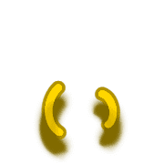 048