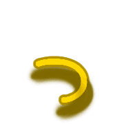 052