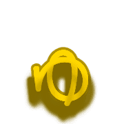 054