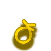 055