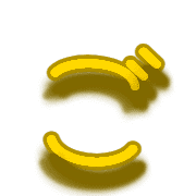060