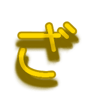 061