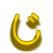 062