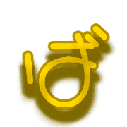 071
