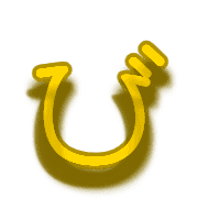 072