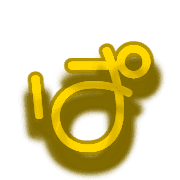 076