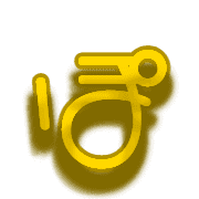 080