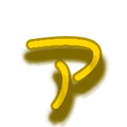 081