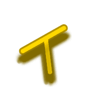 082