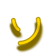 095