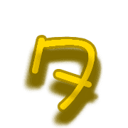 096