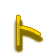 100
