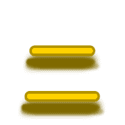 102