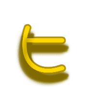 107