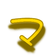 111
