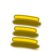 112