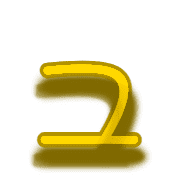 117