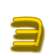 118