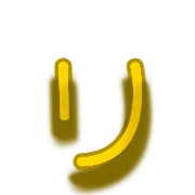 120