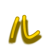 121